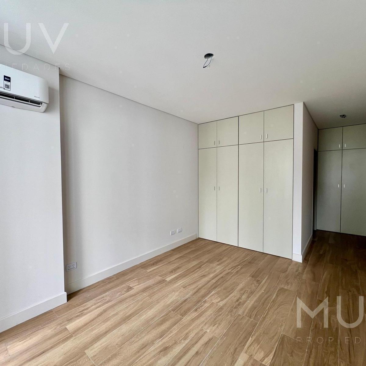 Foto de Godoy Cruz 2500 - Departamento de 2 ambientes en Venta en Palermo Soho, imagen 5