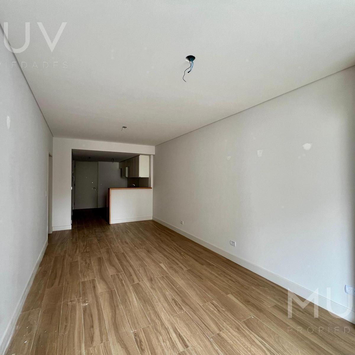 Foto de Godoy Cruz 2500 - Departamento de 2 ambientes en Venta en Palermo Soho, imagen 3