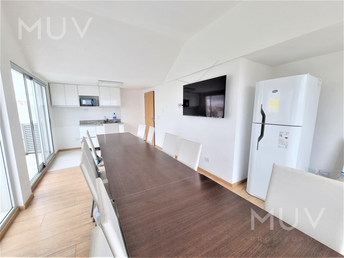 Neuquén Esq. Nazca. Flores. Venta 3 Ambientes a Estrenar 3