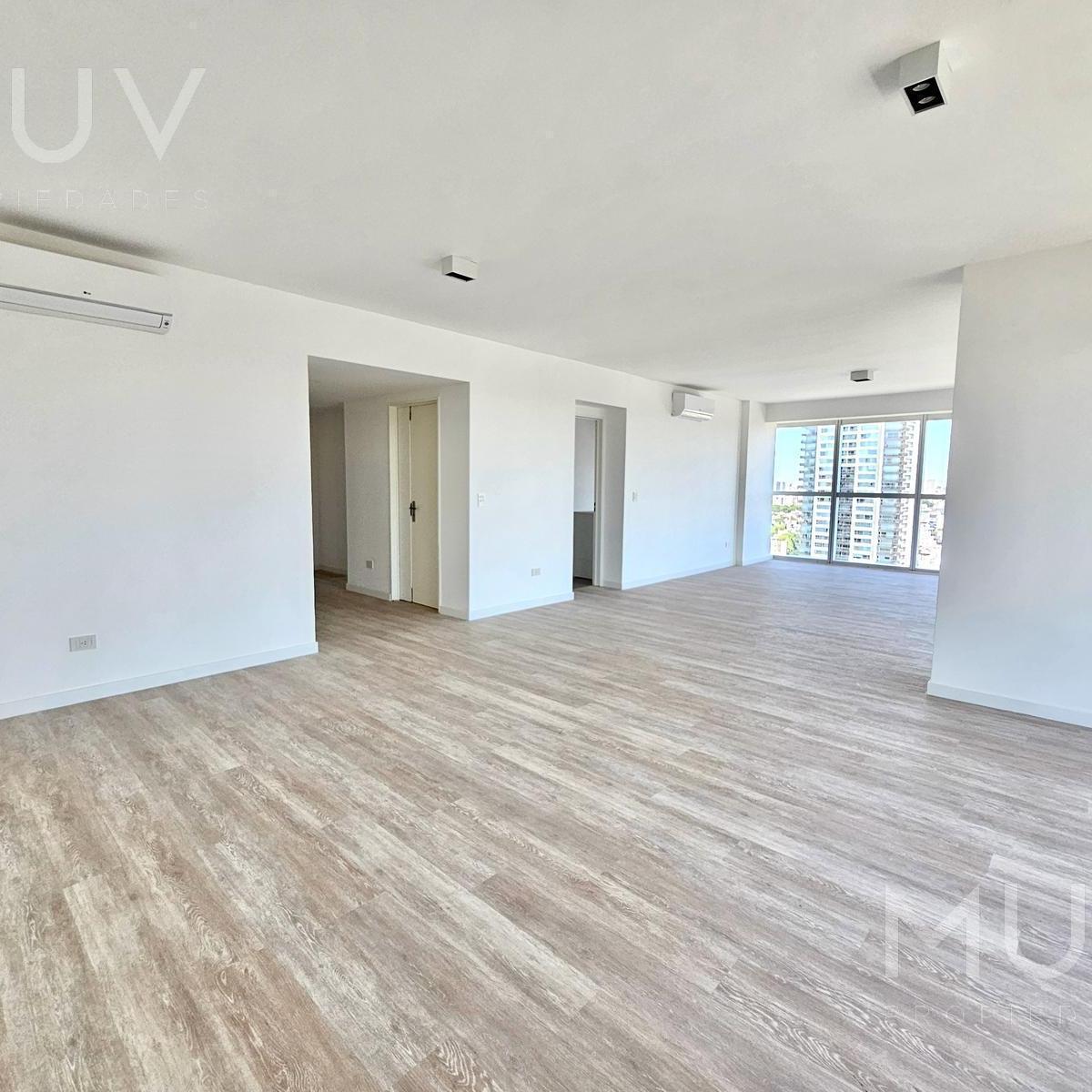 Foto de Guatemala 5100 - Departamento de 5 ambientes en Venta en Palermo Soho, imagen 3