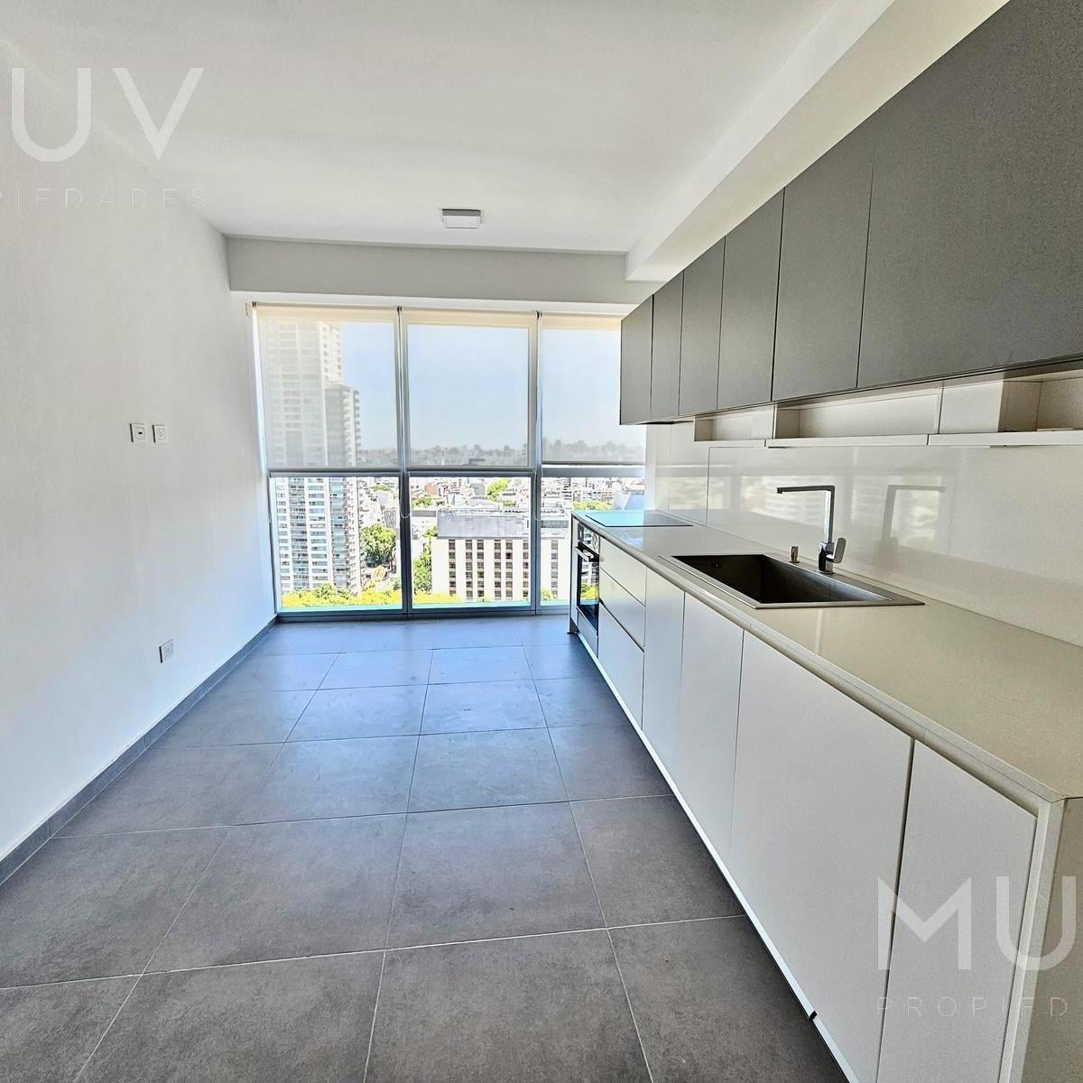 Foto de Guatemala 5100 - Departamento de 5 ambientes en Venta en Palermo Soho, imagen 5