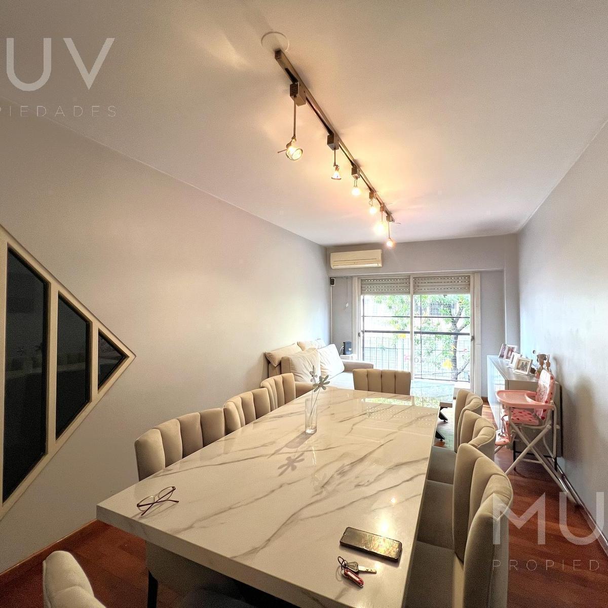 Foto de Emilio Lamarca 300 - Departamento de 4 ambientes con balcón en Venta, imagen 3