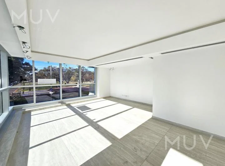 Edificio Le Grand de Brukman - Mansilla - Piso de lujo 4