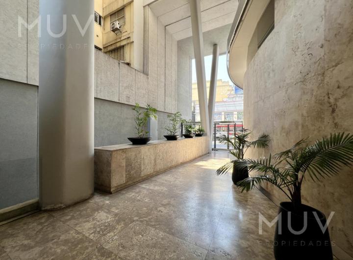 Foto de Av. Olazábal 4800 - Monoambiente a la Venta en Villa Urquiza con, imagen 3