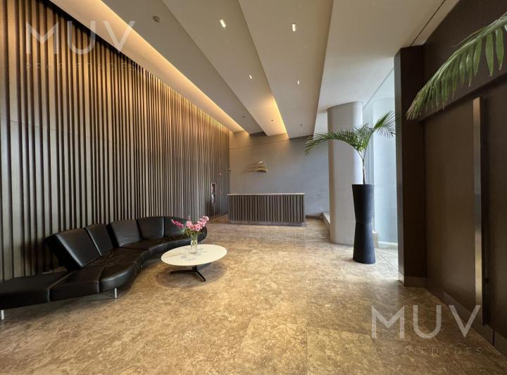 Foto de Av. Olazábal 4800 - Monoambiente a la Venta en Villa Urquiza con, imagen 2