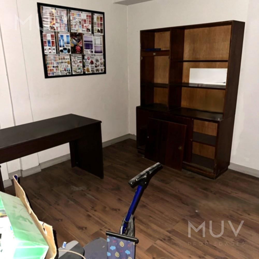Foto de Santo Tome 5400 - Importante Edificio Comercial en Venta apto todo, imagen 2