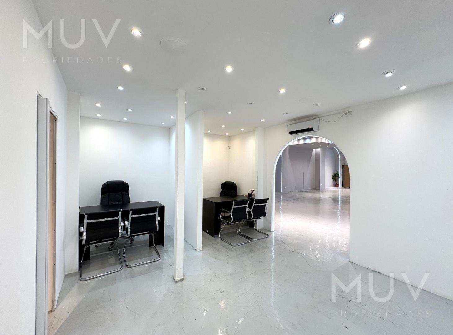 Foto de Aguirre 700 - Local en Venta en Palermo Soho. Venta con Renta, imagen 4