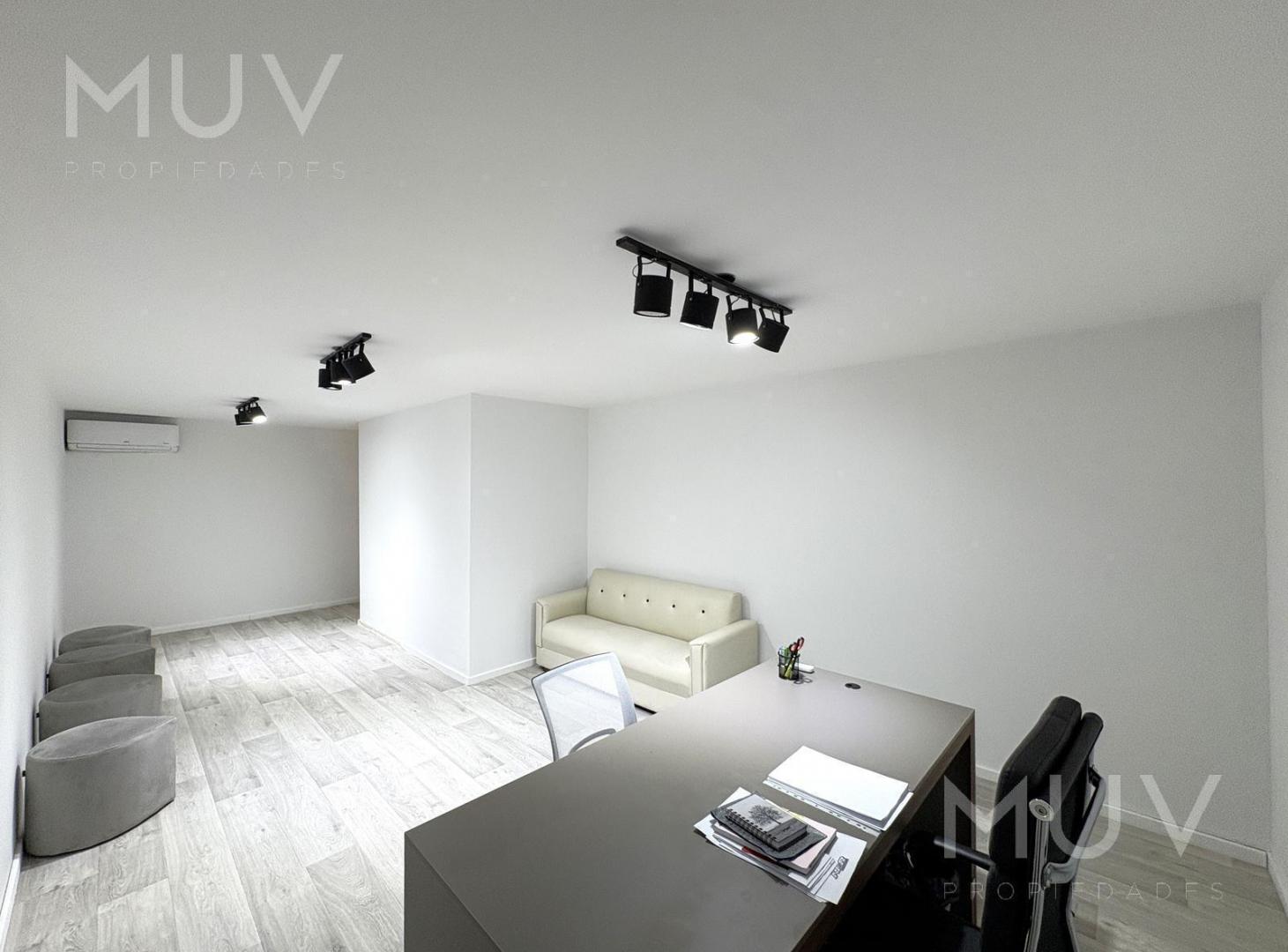 Foto de Aguirre 700 - Local en Venta en Palermo Soho. Venta con Renta, imagen 2