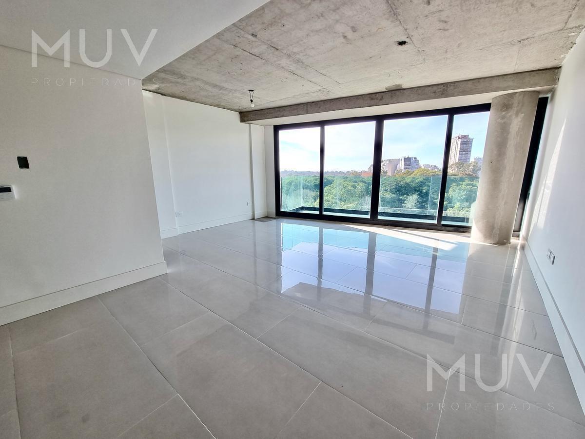Foto de Armenia 2400 - Oficina en Venta en la mejor zona de Palermo Soho, imagen 3