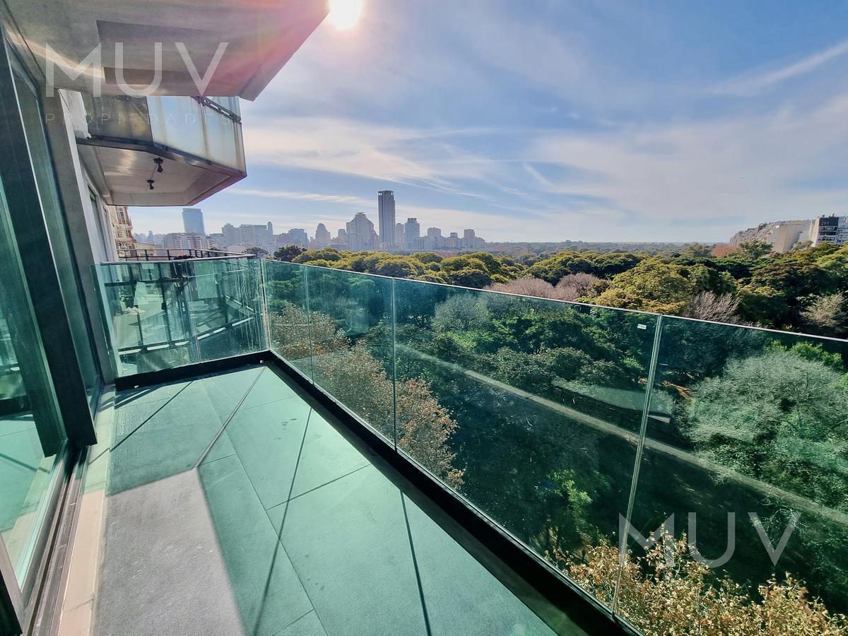 Foto de Armenia 2400 - Oficina en Venta en la mejor zona de Palermo Soho, imagen 5