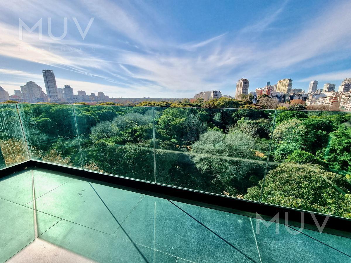 Foto de Armenia 2400 - Oficina en Venta en la mejor zona de Palermo Soho, imagen 4