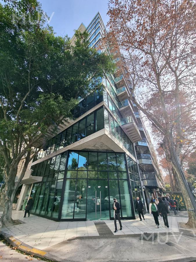 Foto de Armenia 2400 - Oficina en Venta en la mejor zona de Palermo Soho, imagen 2