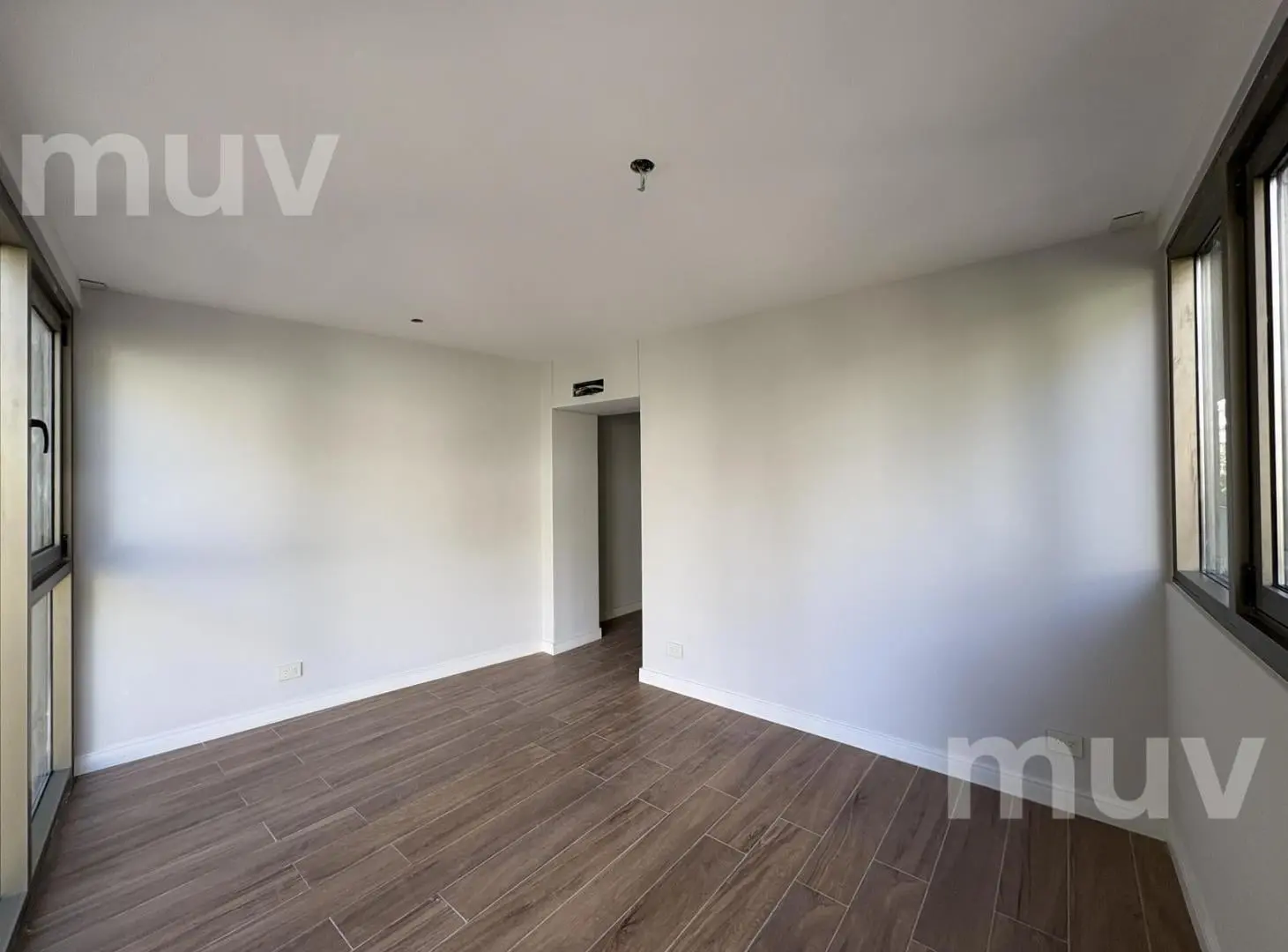 Cabello 3800 - Departamento de 4 ambientes en Venta con Parrilla Propia en Palermo Chico 2