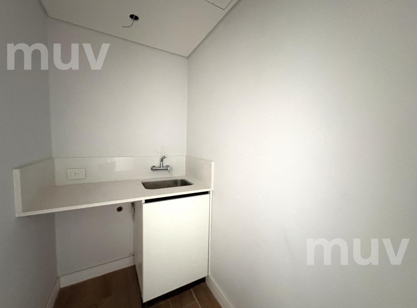 Foto de Cabello 3800 - Departamento de 5 ambientes en Venta con dependencia a, imagen 5