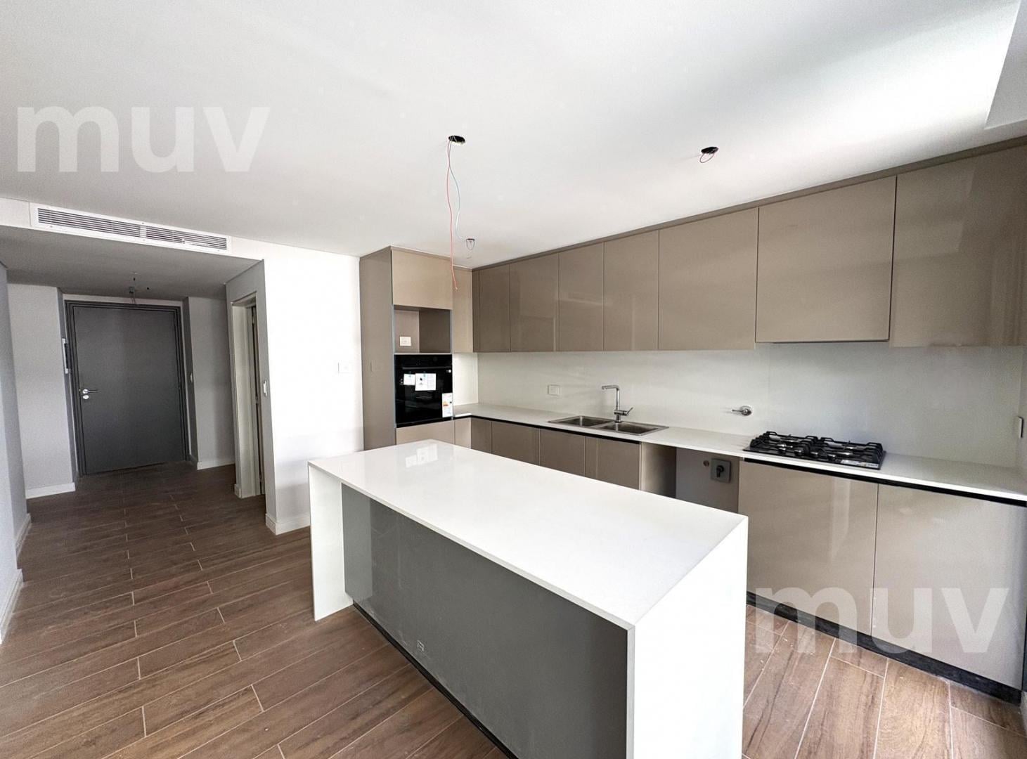 Foto de Cabello 3800 - Departamento de 5 ambientes en Venta con dependencia a, imagen 3