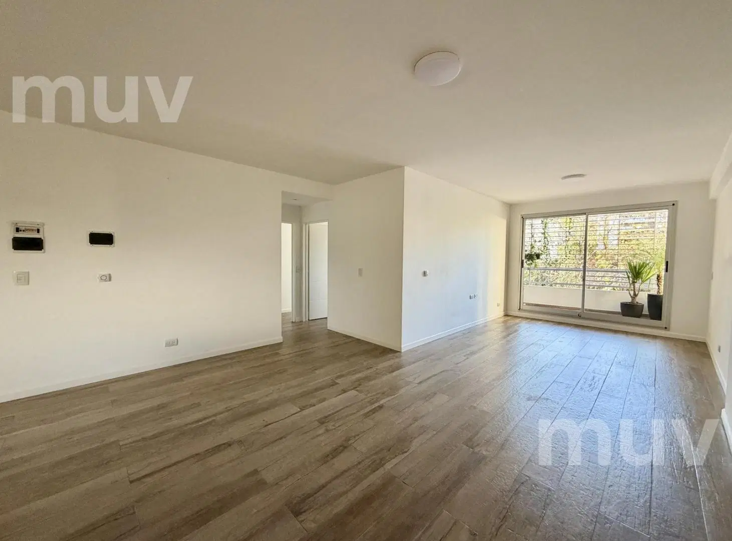 Boyaca 300. Flores. Venta Hermoso 3 ambientes con amenities. 5