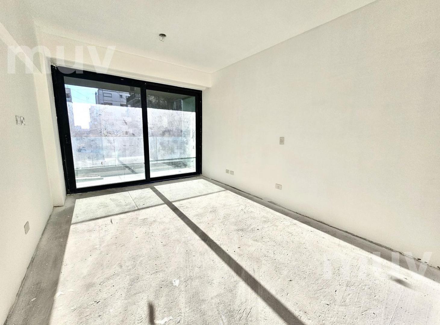 Foto de Av. Callao 1800 - Departamento de 4 ambientes a estrenar en Venta en, imagen 3