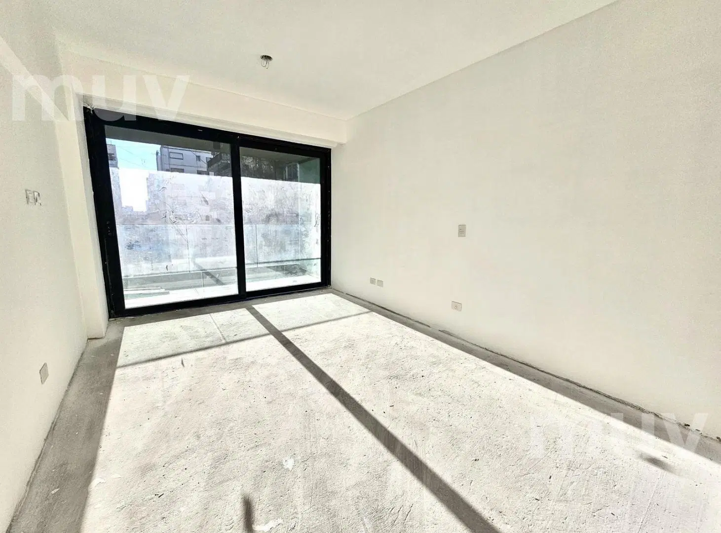 Av. Callao 1800 - Departamento de 4 ambientes a estrenar en Venta en Recoleta 3