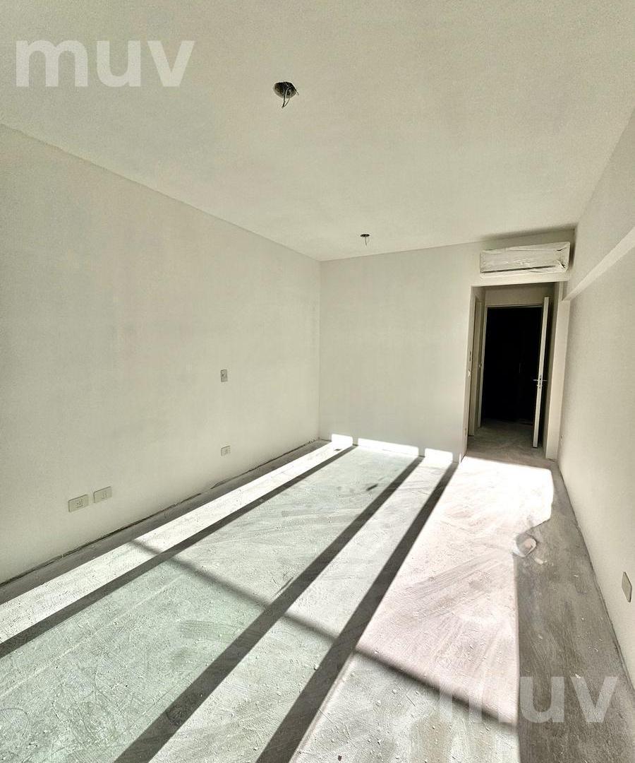 Foto de Av. Callao 1800 - Departamento de 4 ambientes a estrenar en Venta en, imagen 4