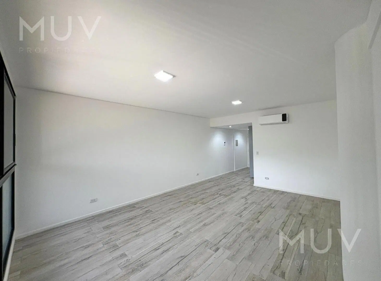 Bernardo de Irigoyen 1400. Monoambiente en Alquiler a estrenar con cochera-San Telmo Full Amenities 3