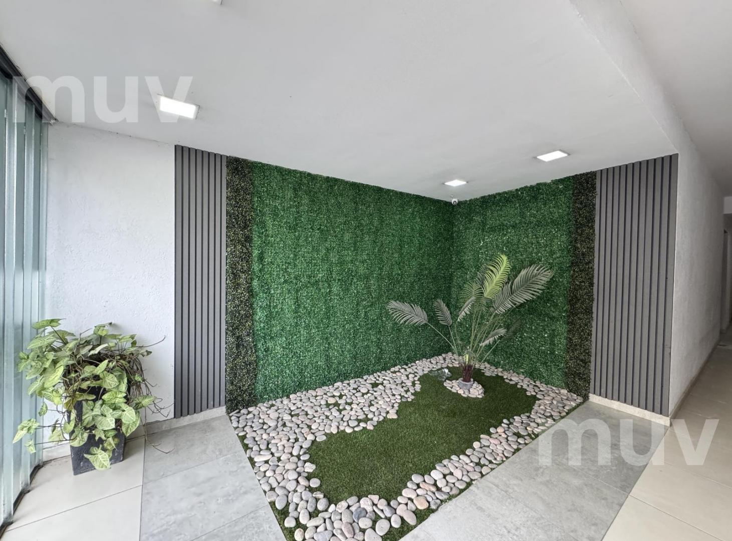 Foto de Av. Triunvirato 2800 - Monoambiente en Venta en Villa Ortúzar Apto, imagen 5