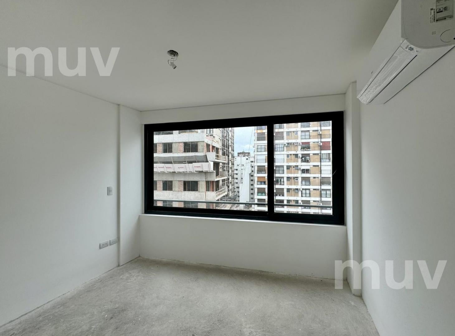 Foto de Departamento a estrenar Piso alto 4 ambientes Premium Amenities OM, imagen 5
