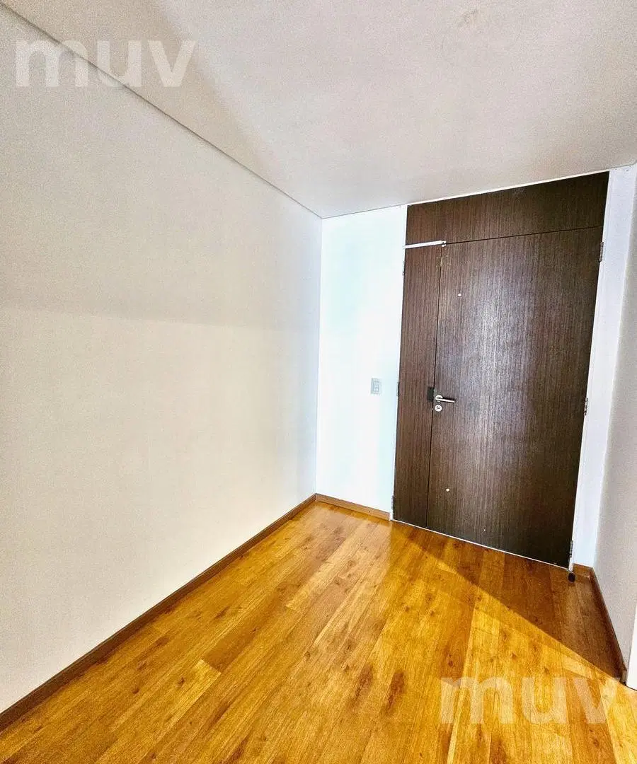 Echeverria 1500 - Oficina en Venta en Belgrano con cochera 5