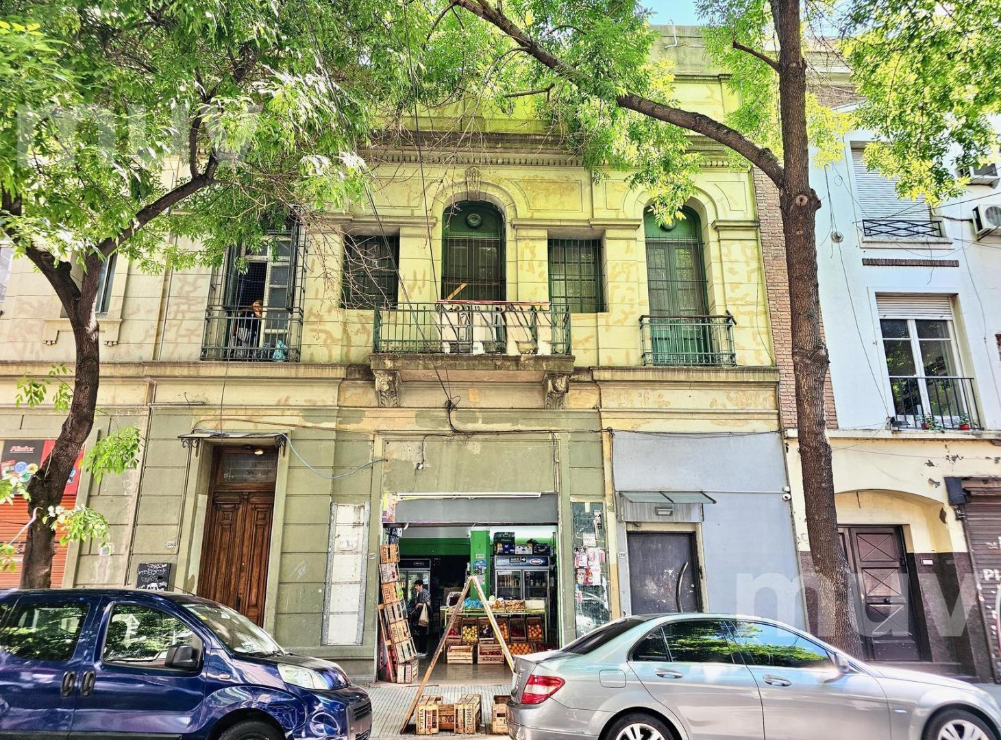 Imagen de la propiedad