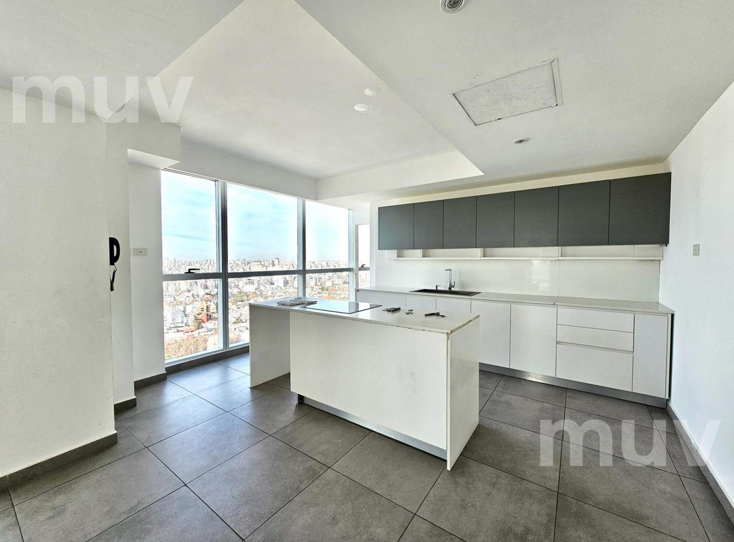 Foto de Guatemala 5100 - Departamento de 5 ambientes en Venta con Cocheras en, imagen 4