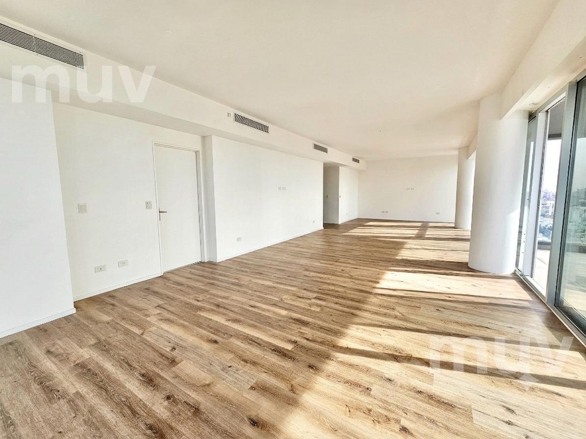 Foto de Guatemala 5100 - Departamento de 5 ambientes en Venta con Cocheras en, imagen 3