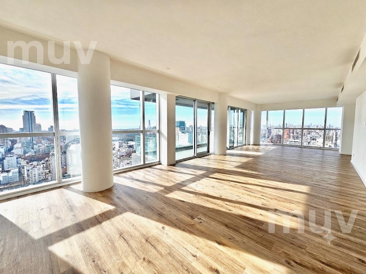 Foto de Guatemala 5100 - Departamento de 5 ambientes en Venta con Cocheras en, imagen 2