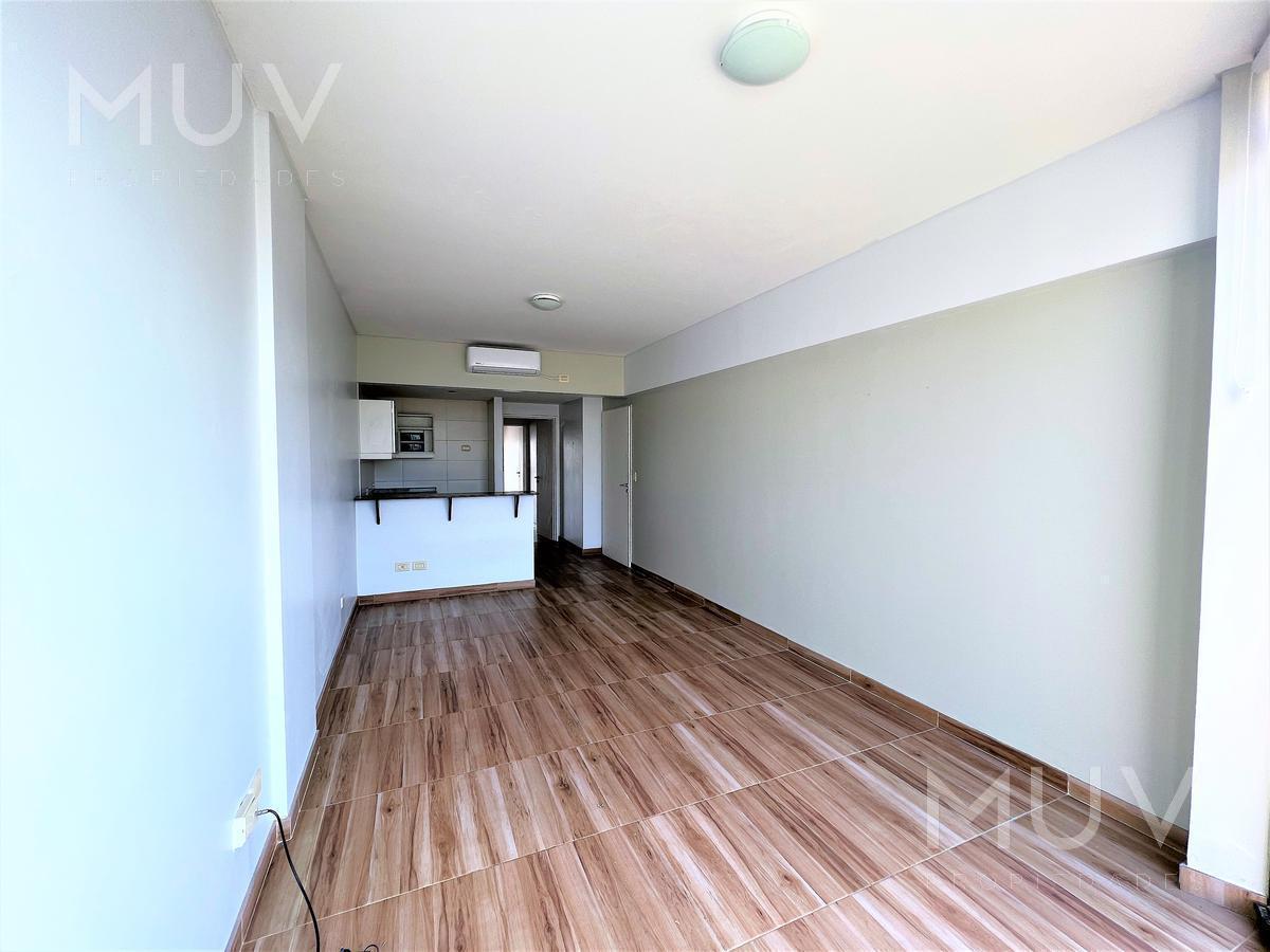 Foto de Balbin 2300 - Belgrano - Alquiler- 2 ambientes súper luminoso. Edificio, imagen 2