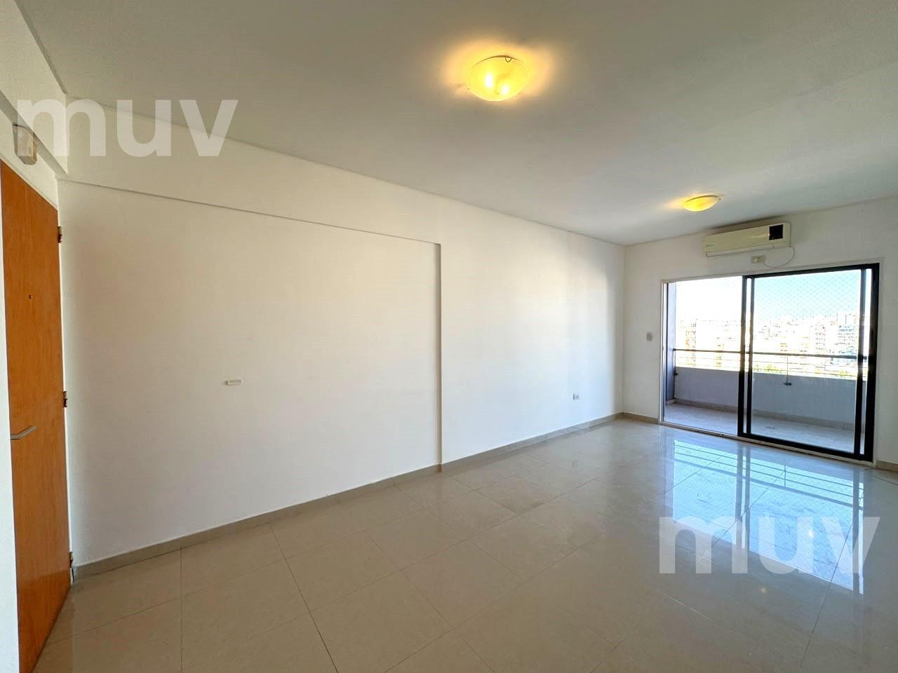 Foto de Av. Corrientes 4400 - Departamento de 2 ambientes en alquiler en Almagro, imagen 3