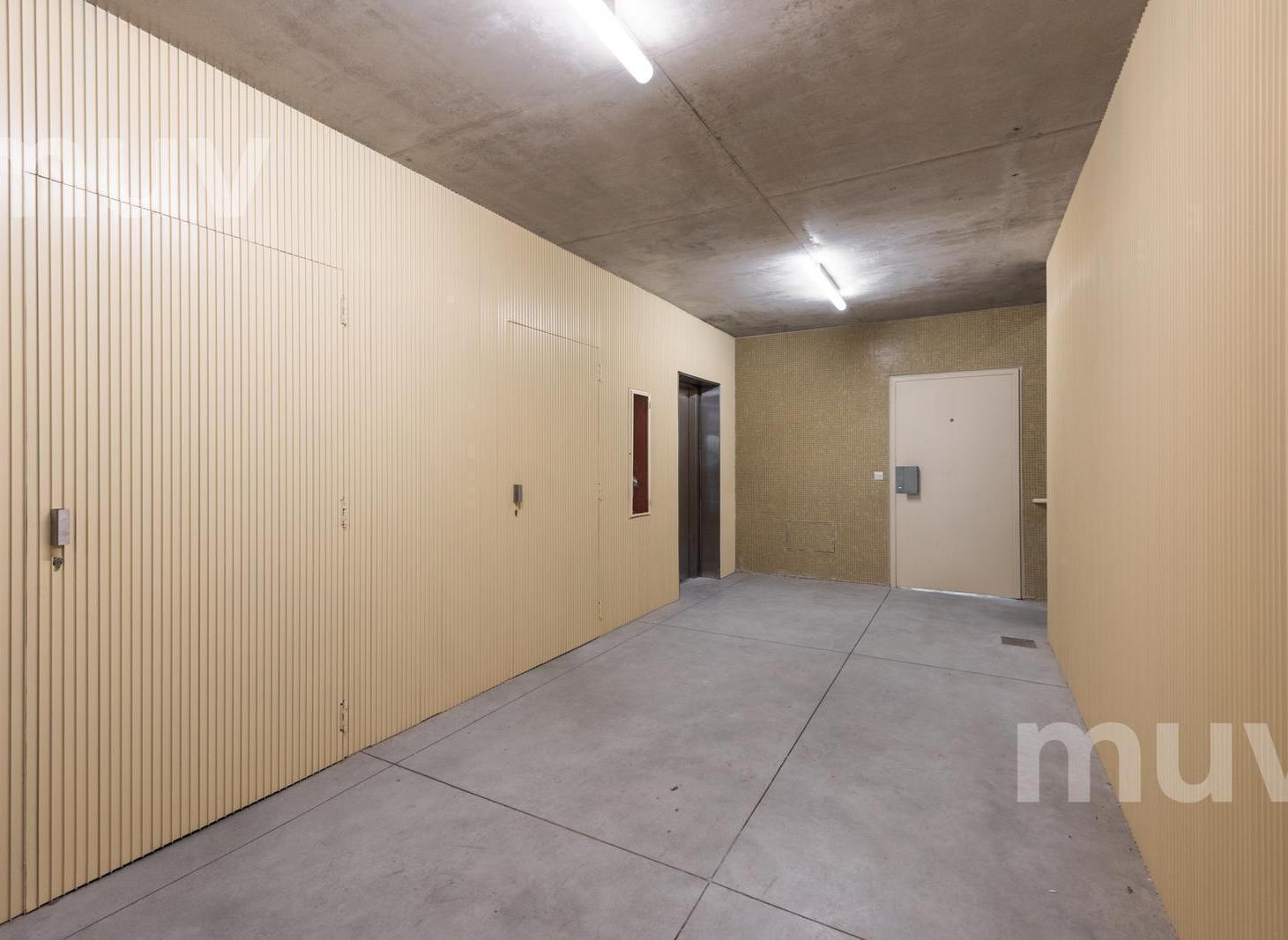 Foto de Gregoria Pérez 3300 - Departamento de 3 ambientes en Venta en, imagen 5