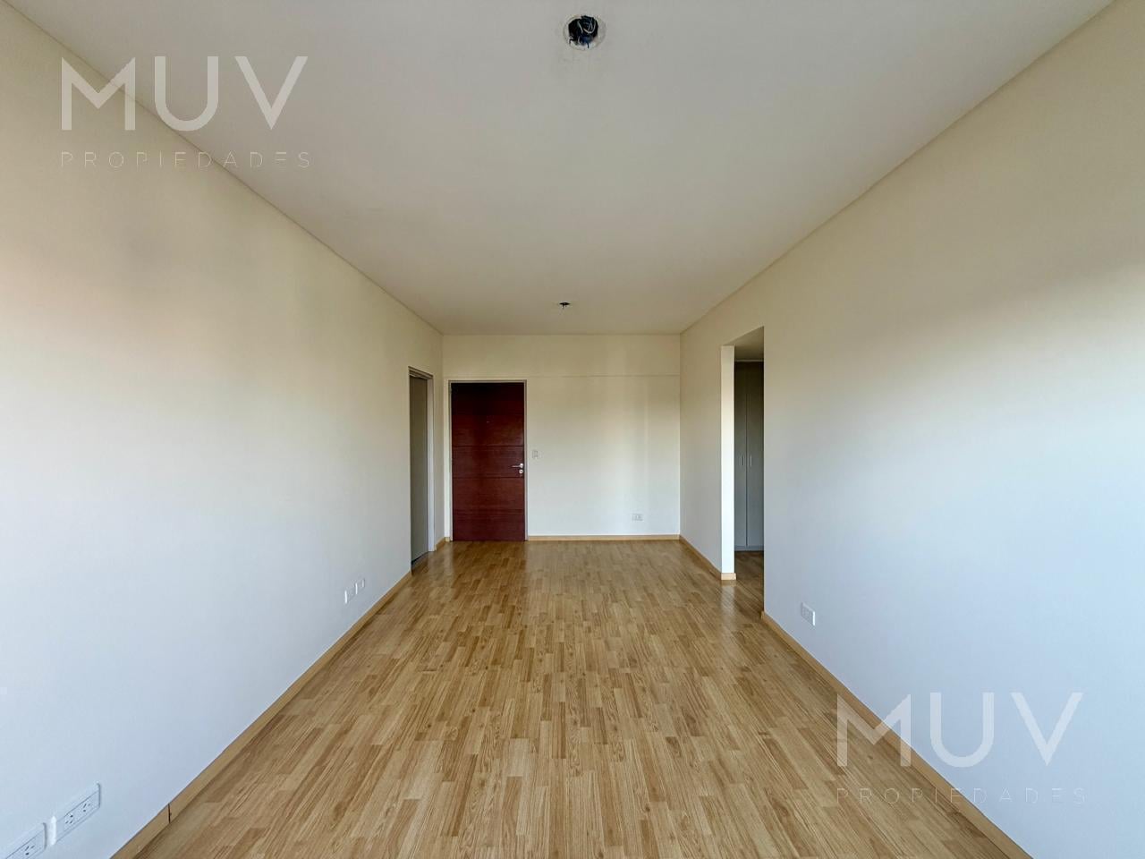 Foto de Palestina 1000 - Departamento de 2 ambientes en alquiler en Torre de Categoría de Almagro, imagen 3
