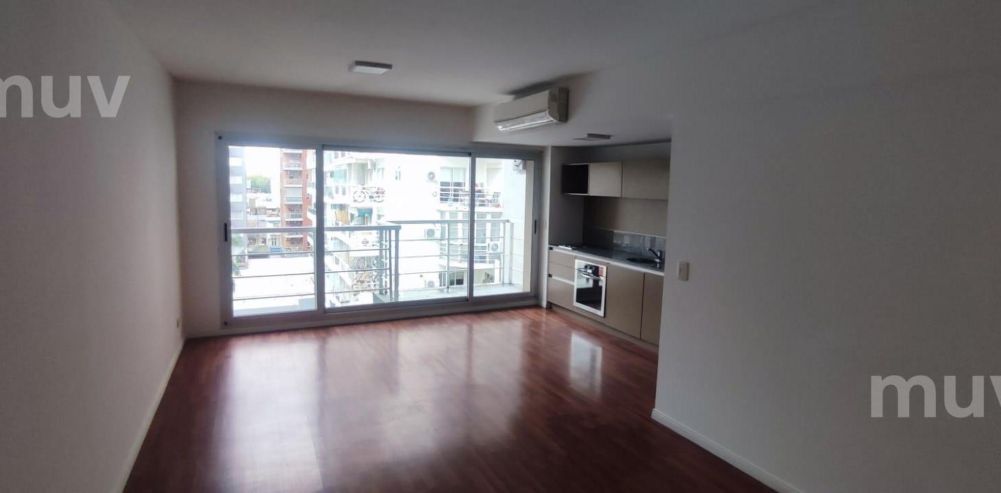 Foto de Diaz Colodrero 2500 - Monoambiente en Alquiler en Villa Urquiza con, imagen 1