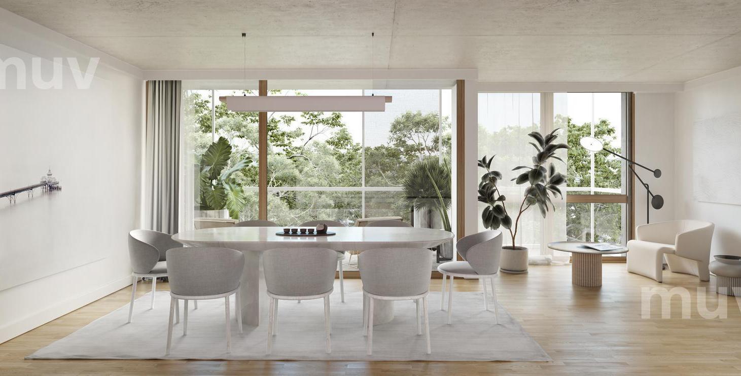 Foto de Juramento 4200 - Monoambiente en Venta en Villa Urquiza a Estrenar, imagen 1
