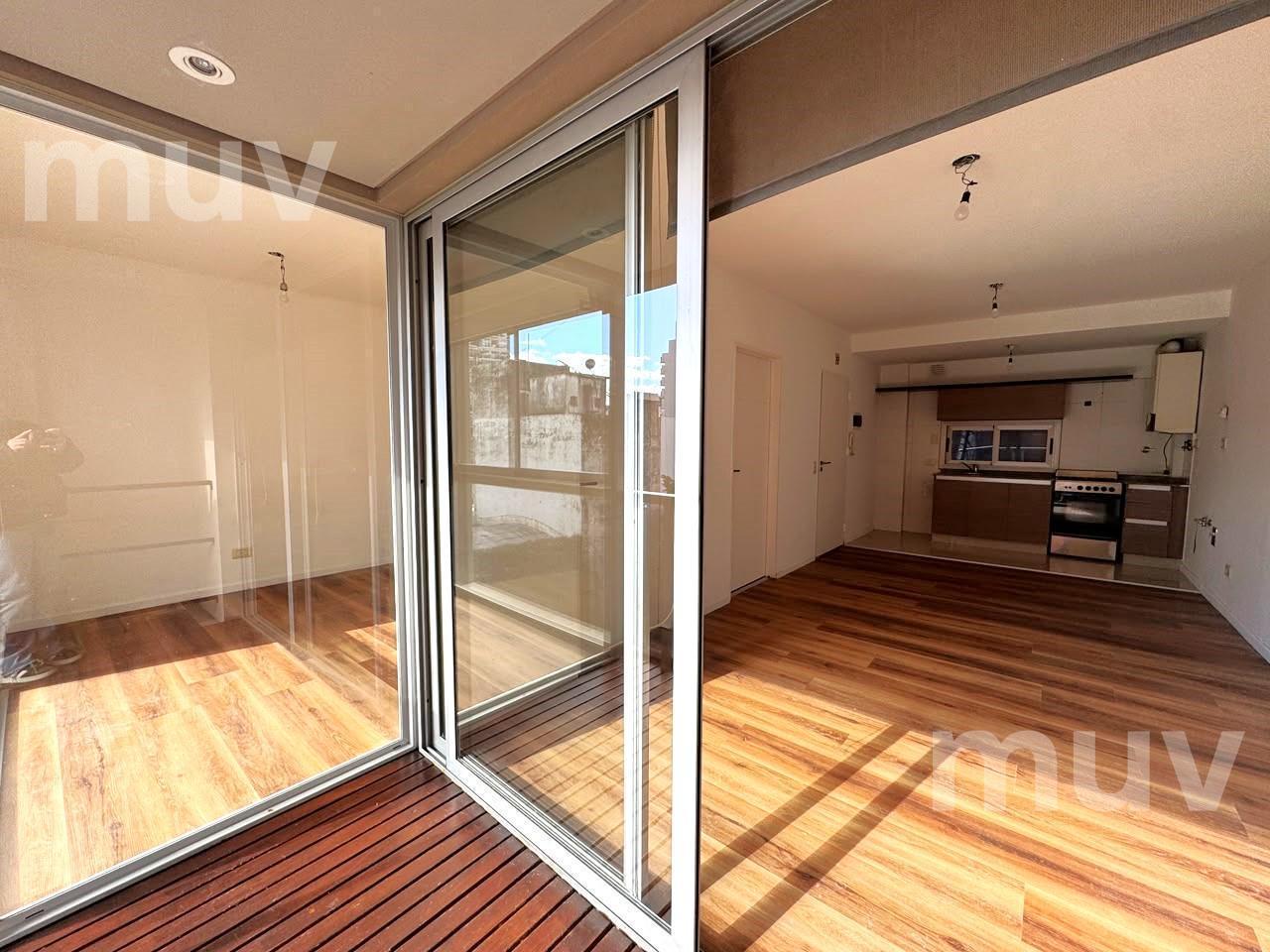 Foto de Juramento 5000 - Departamento en Alquiler de 2 ambientes con cochera en, imagen 4
