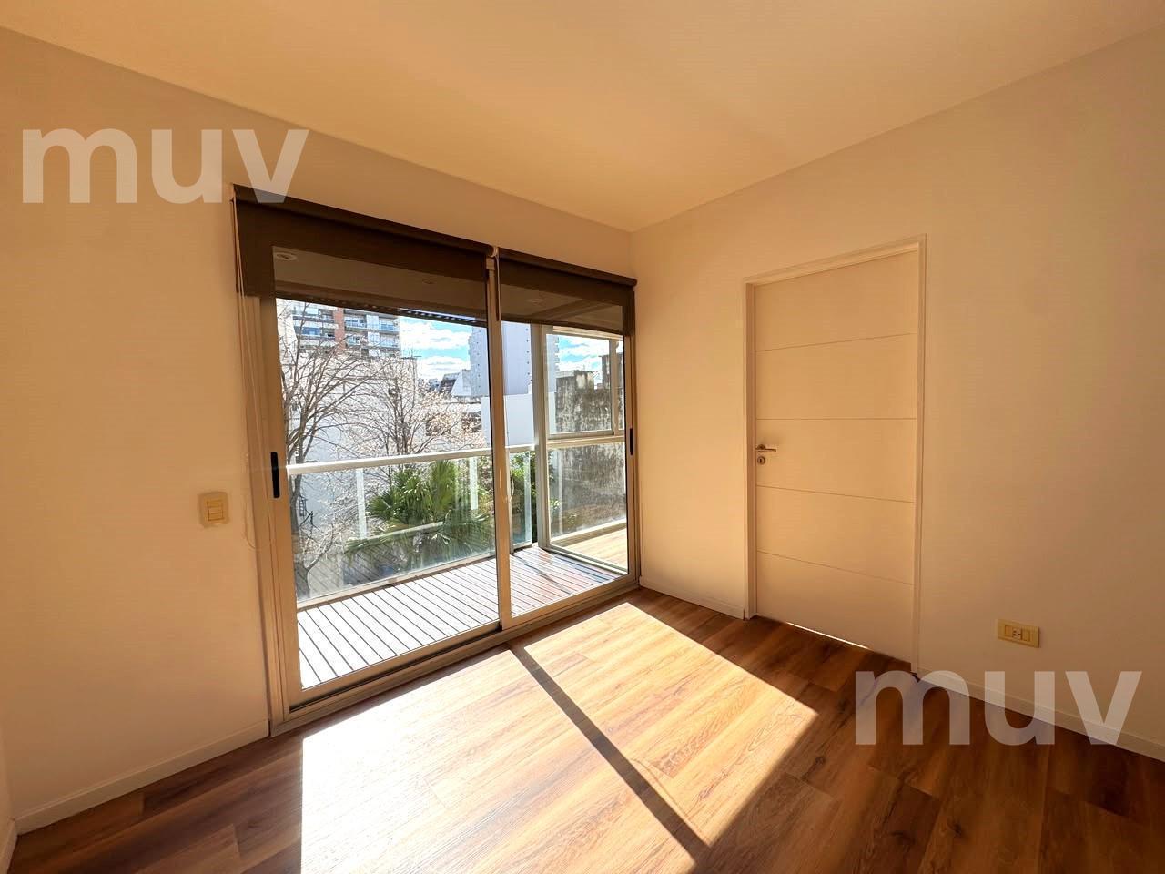 Foto de Juramento 5000 - Departamento en Alquiler de 2 ambientes con cochera en, imagen 2