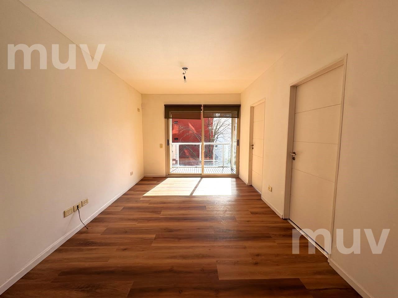 Foto de Juramento 5000 - Departamento en Alquiler de 2 ambientes con cochera en, imagen 3