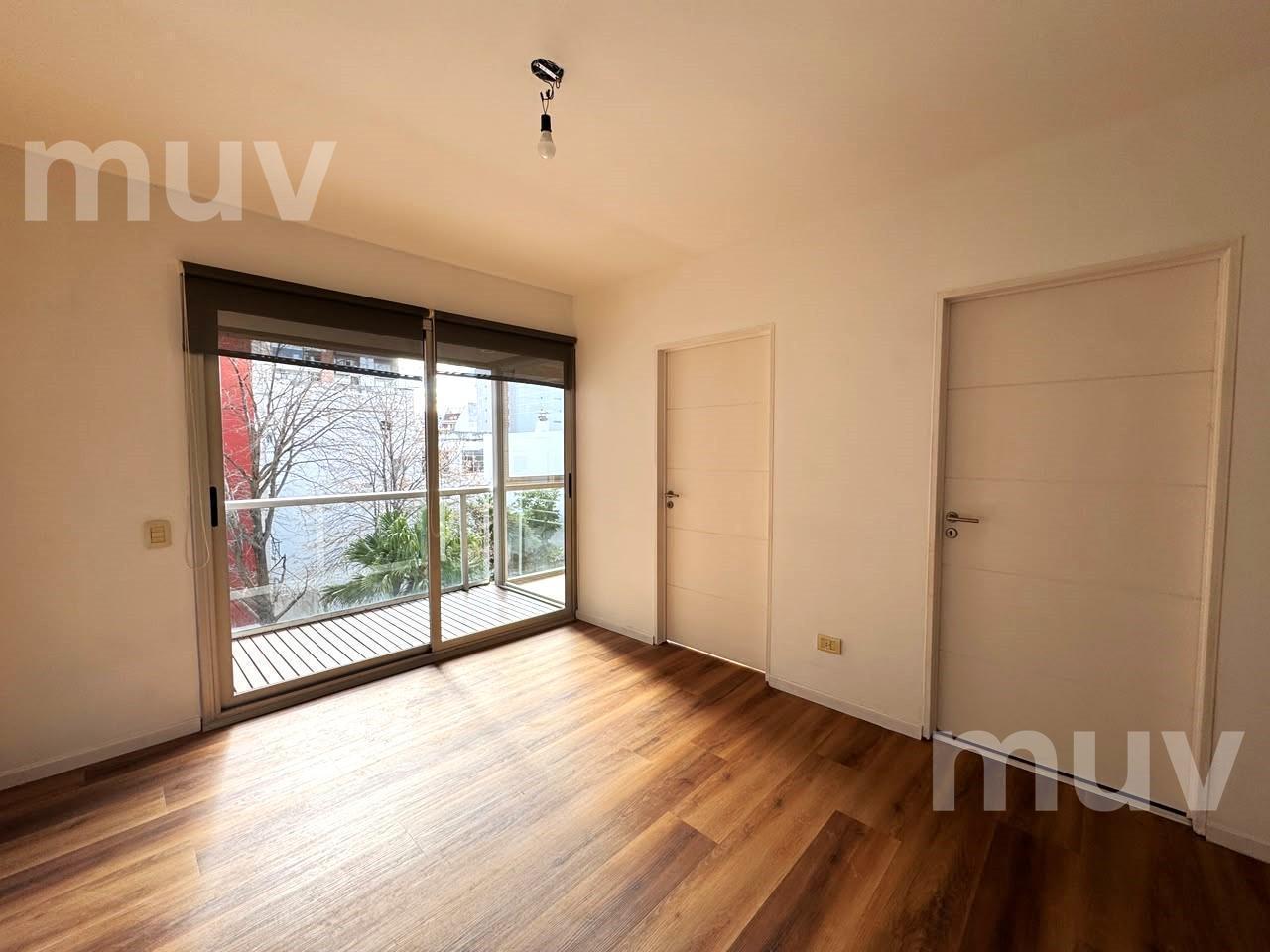 Foto de Juramento 5000 - Departamento en Alquiler de 2 ambientes con cochera en, imagen 1