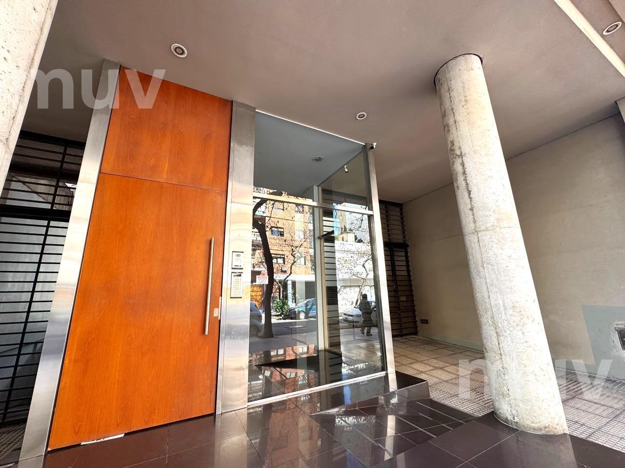 Foto de Juramento 5000 - Departamento en Alquiler de 2 ambientes con cochera en, imagen 5