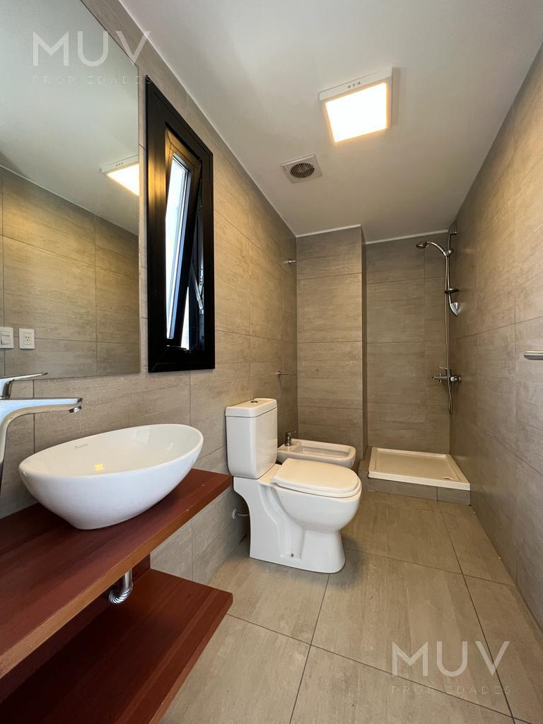 Foto de Av. Olazábal 4800 - Monoambiente en Venta en Villa Urquiza con Amenities, imagen 3