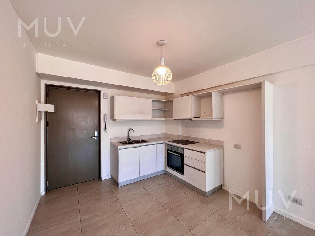 Foto de Av. Olazábal 4800 - Monoambiente en Venta en Villa Urquiza con Amenities, imagen 5