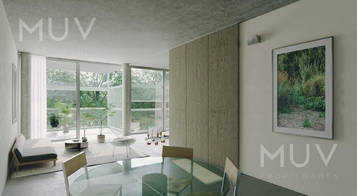 Foto de Gregoria Perez 3300-Departamento de 3 ambientes en Venta en, imagen 1