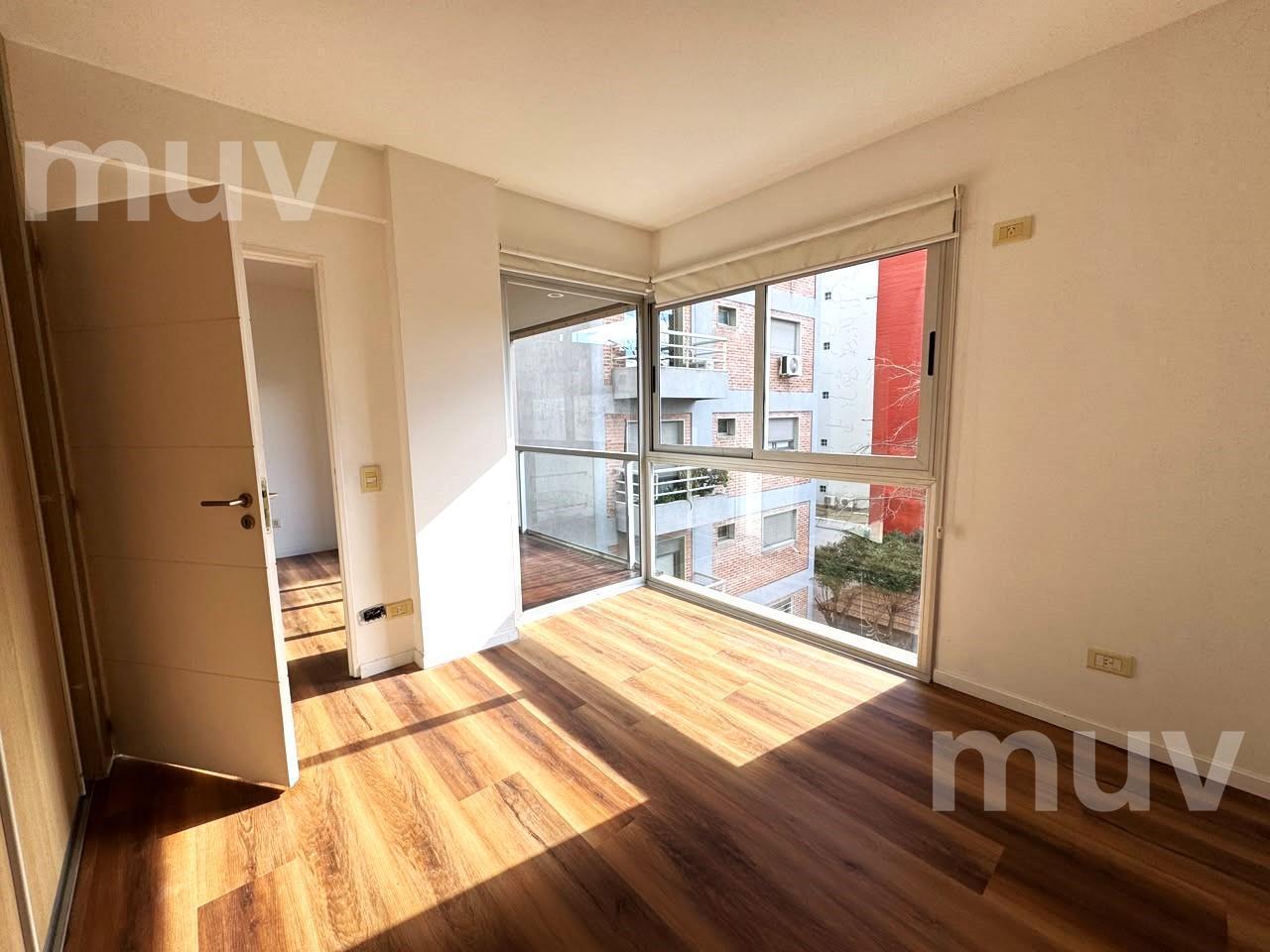 Foto de Juramento 5000 - Villa Urquiza - Alquiler- 2 ambientes con Cochera., imagen 3