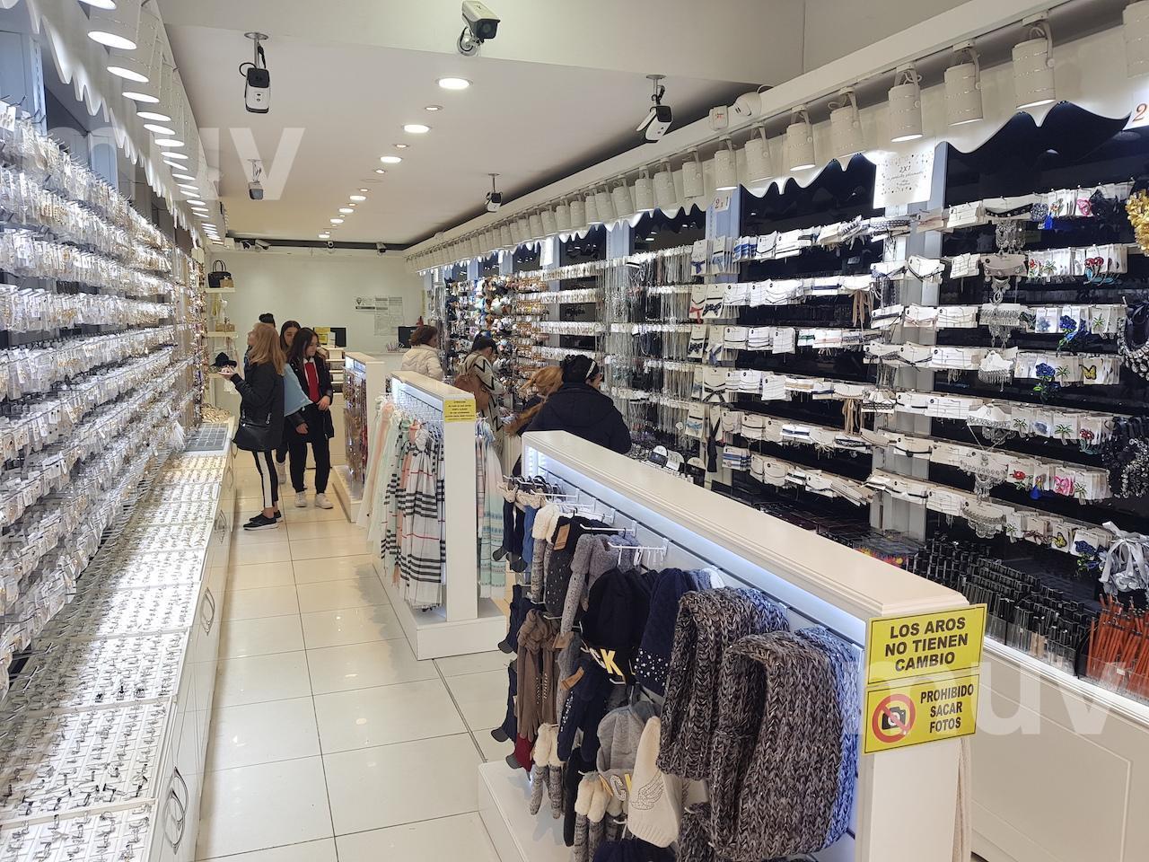 Foto de Cabildo 2200 - Local en Alquiler en Belgrano en excelente zona, imagen 3
