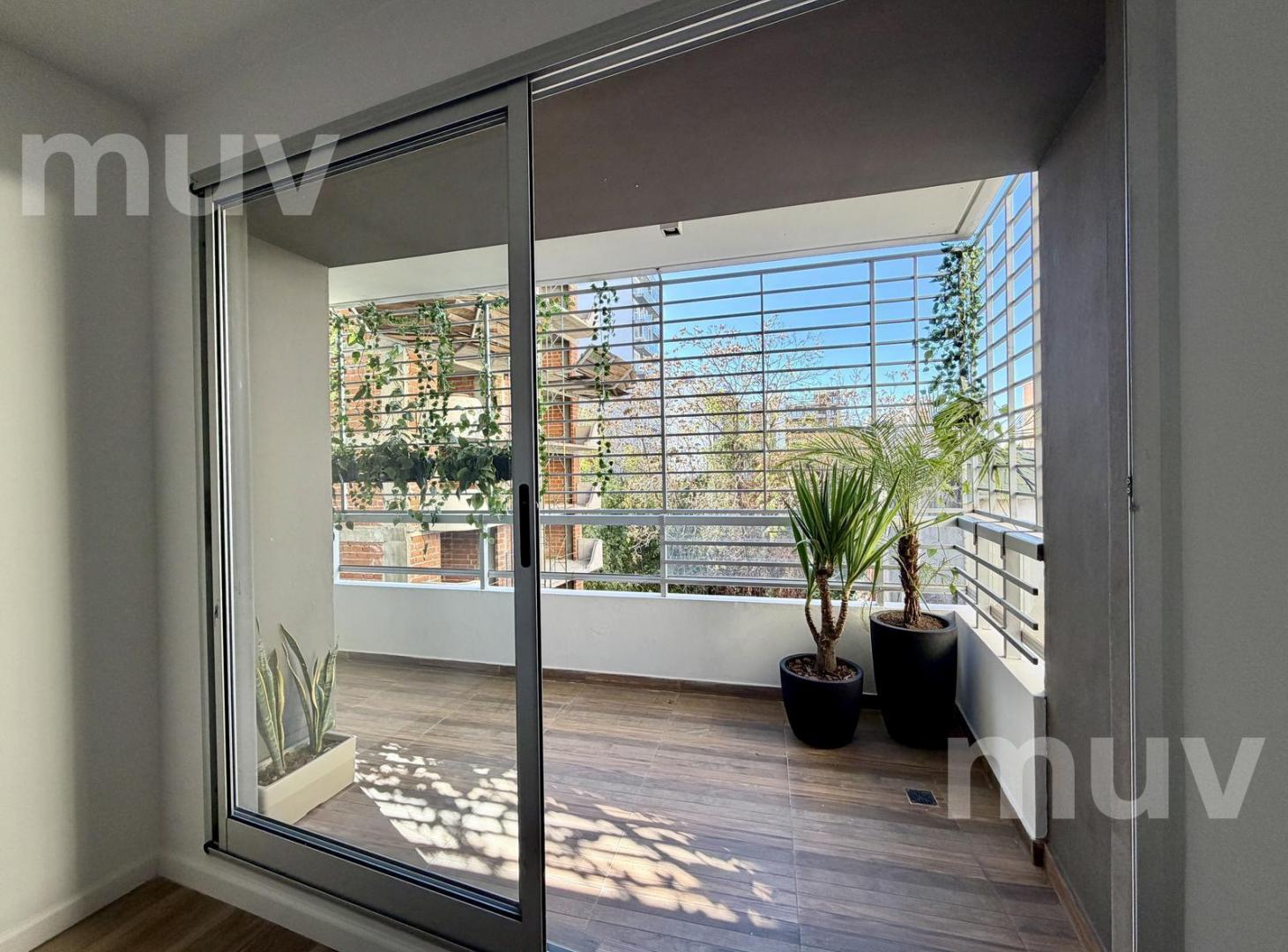 Foto de Boyaca 300 - Flores -Alquiler - Hermoso 3 ambientes con Amenities, imagen 3