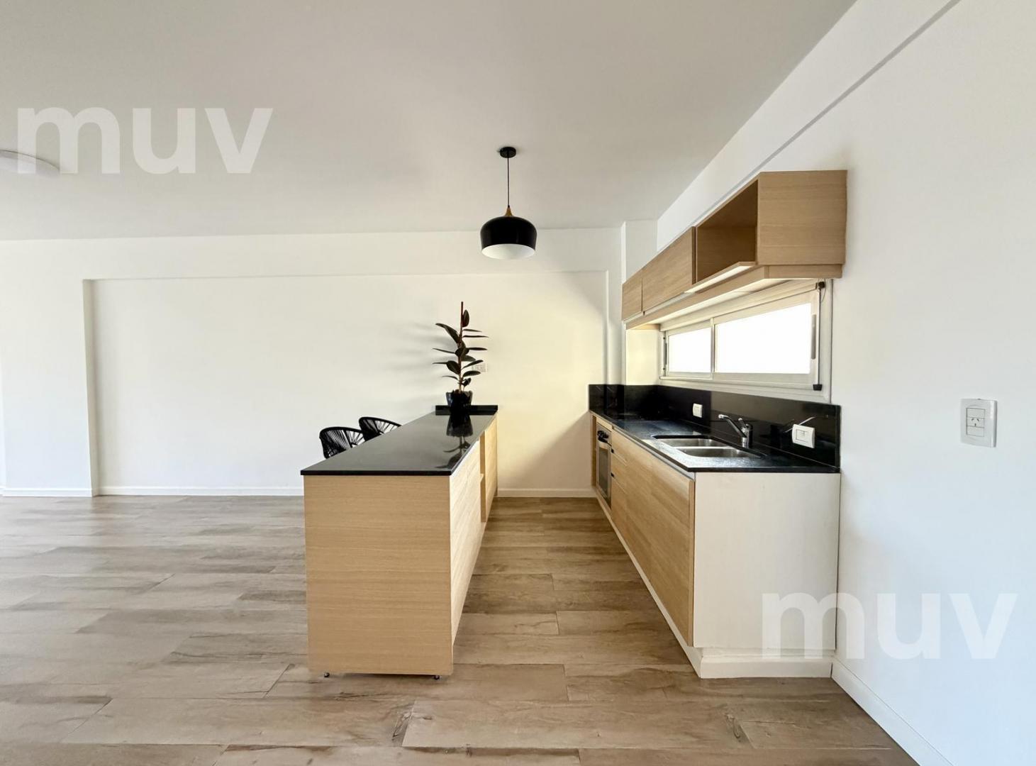Foto de Boyaca 300 - Flores -Alquiler - Hermoso 3 ambientes con Amenities, imagen 1