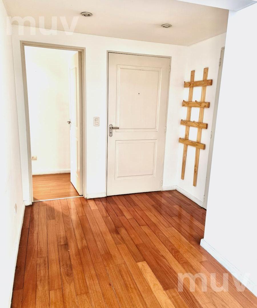 Foto de Segui 4500 - Departamento de 3 ambientes en Venta con cochera en, imagen 4